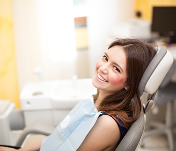 Benefits of Visiting a Holistic or Biological Dentist in Overland Park, Ks Area