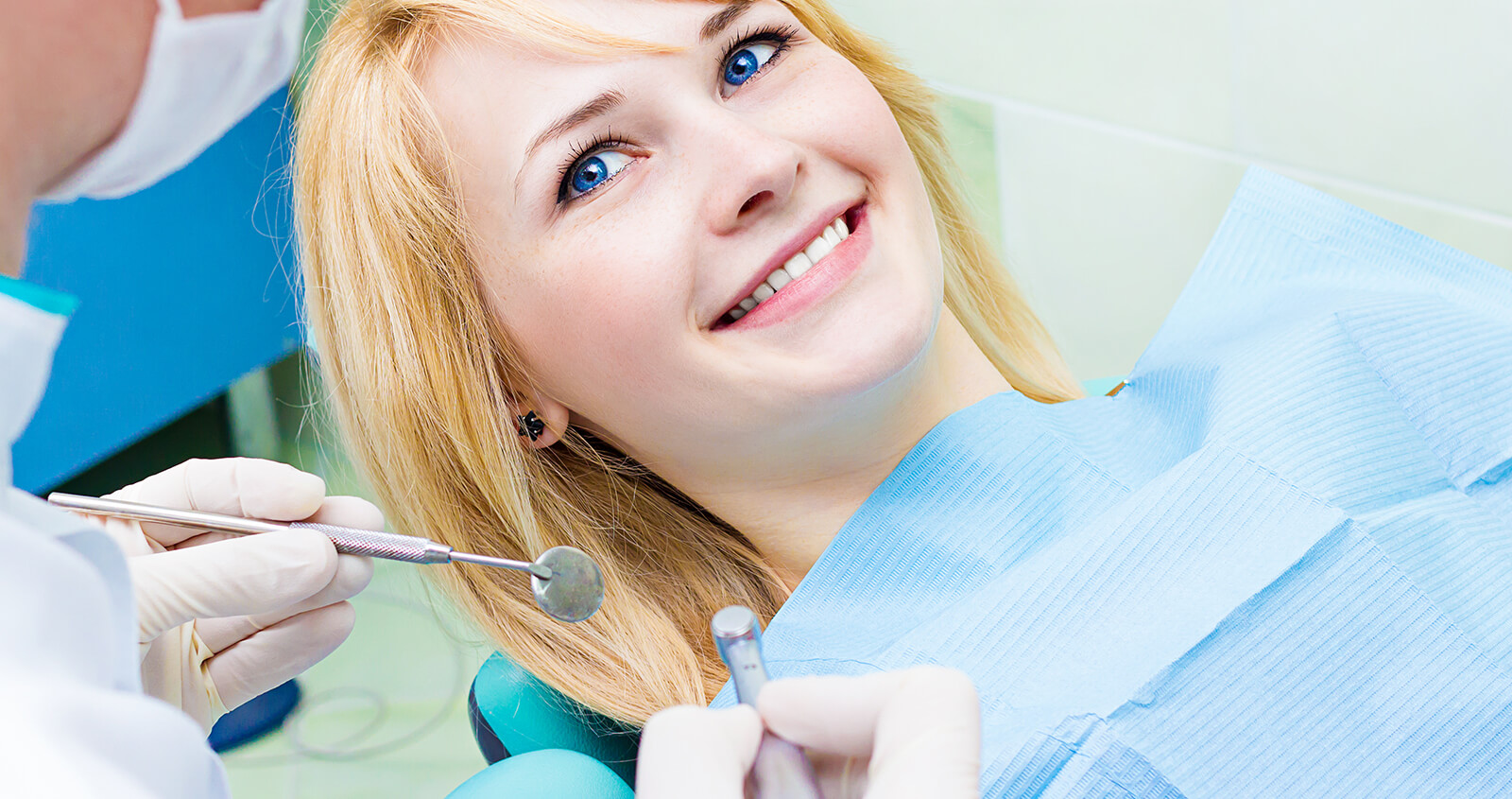 What should I look for in a mercury-free dentist near me in Overland Park?